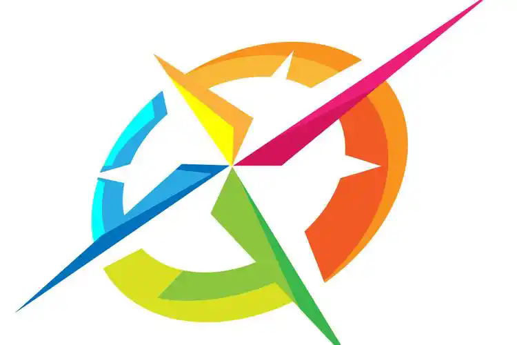 海南诗尚依信息科技有限公司-软件开发，网络优化，网站优化